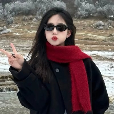 东方不败之风云再起