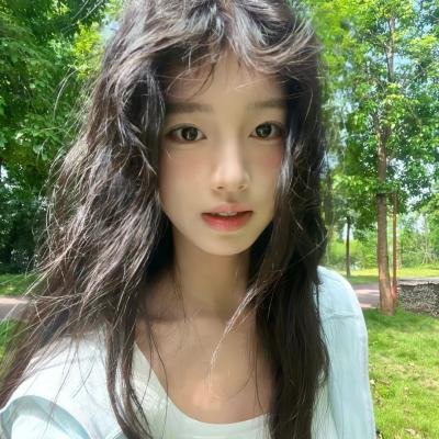 杜巴利伯爵夫人