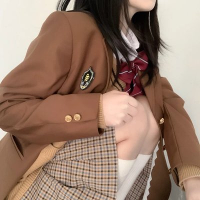 镜中镜