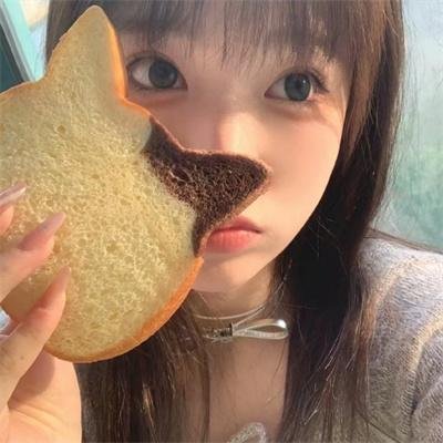 野猫嬉春