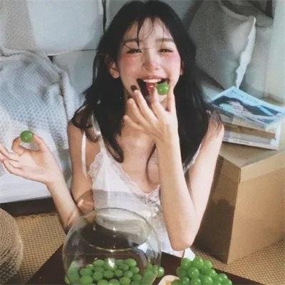 情海惊魂