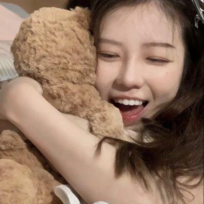 世界听我说第三季