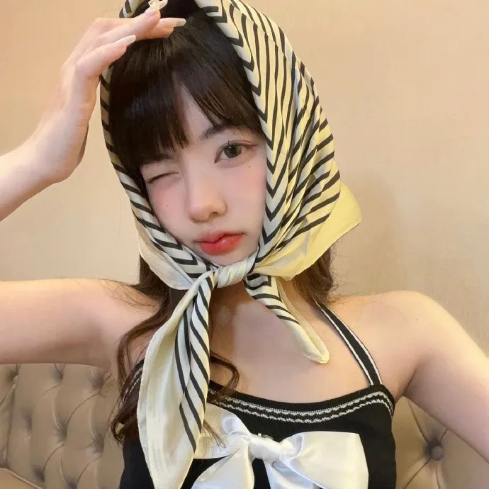 逃学威龙2