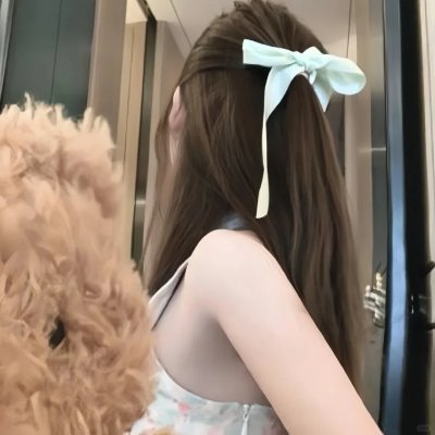 推特事