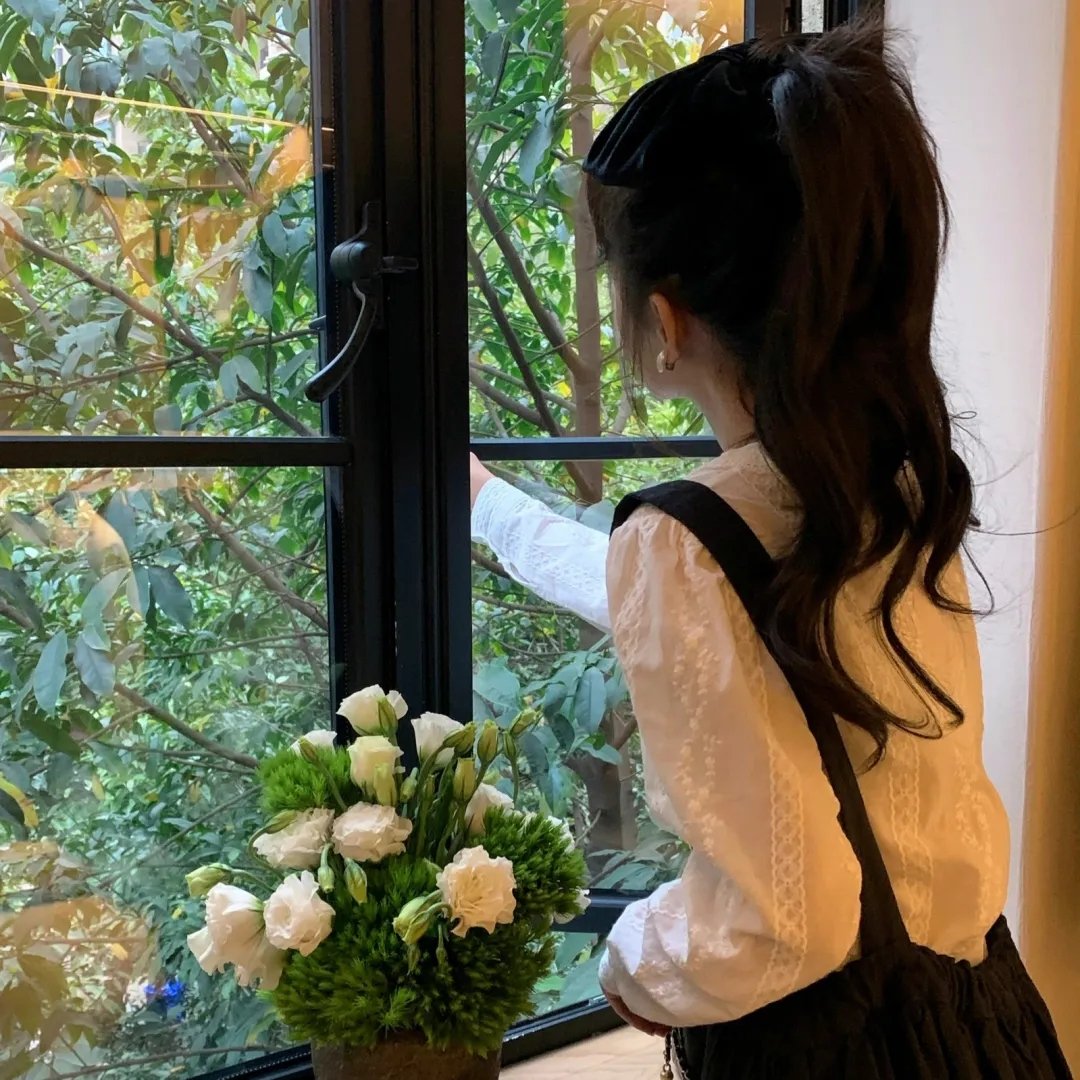 赎罪旅行