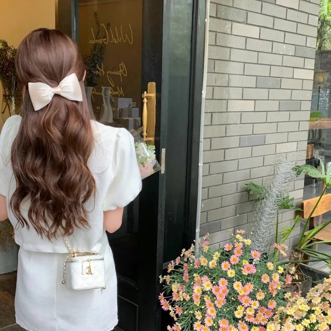 姐妹会大屠杀