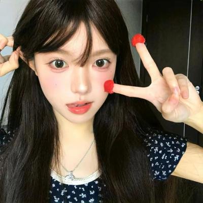 机器先锋