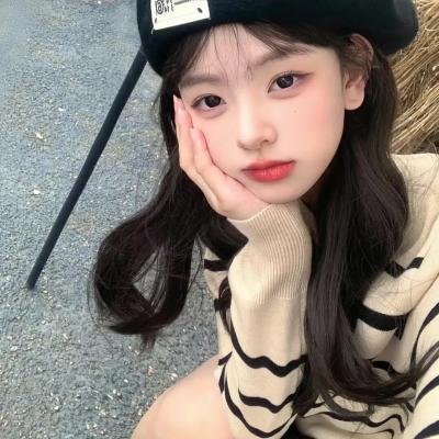 鬼兆