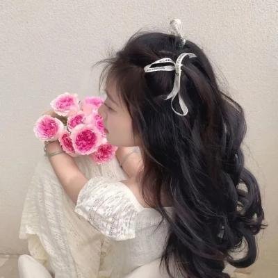 男人与婴儿