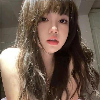 大河之水