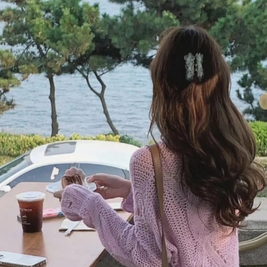 阴错阳差