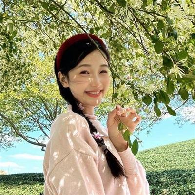 倾盆太阳