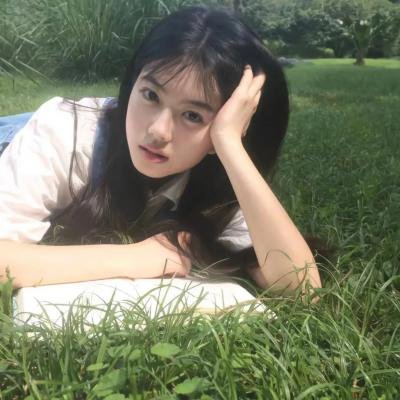 女人的秘密
