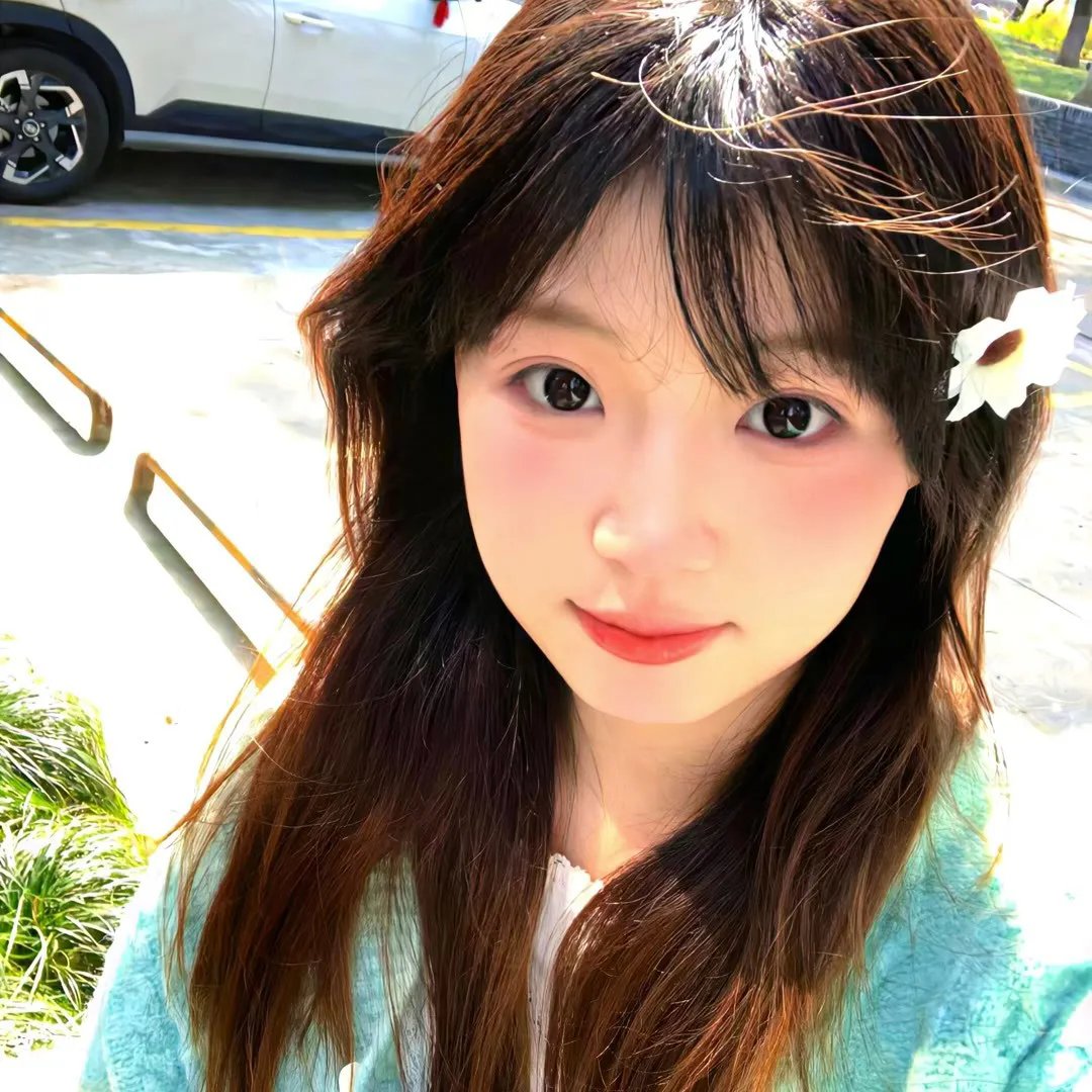 我的老板是小猪