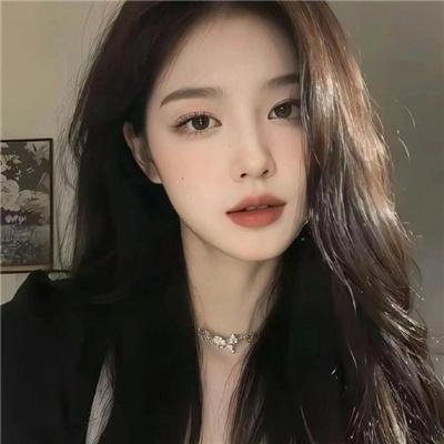 阿姐响叮当