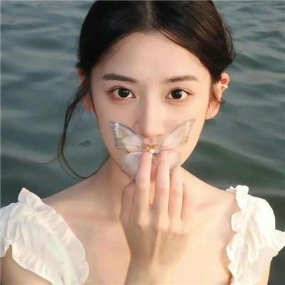养育者第四季