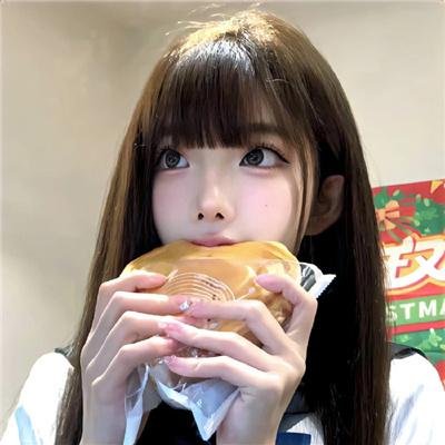 潜藏敌影