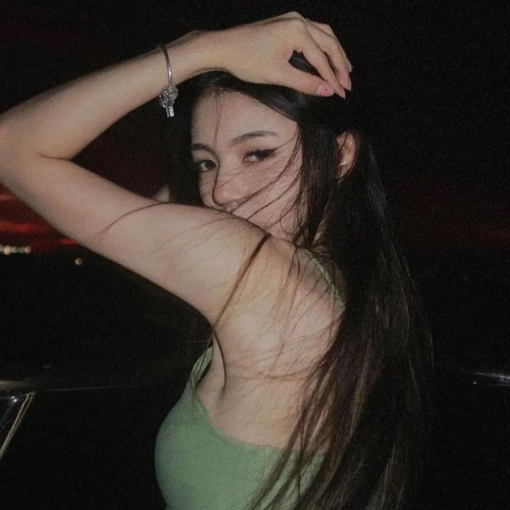 好老师