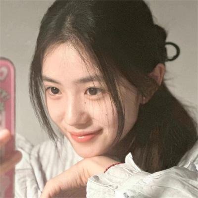 红帆布