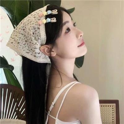 昨天是个谎言