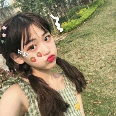 菲尼安的彩虹